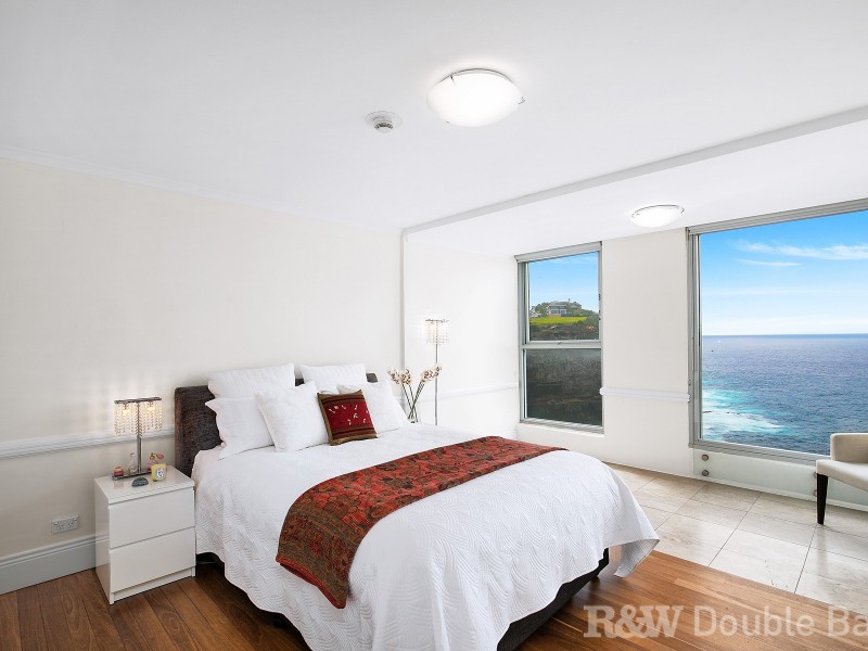 1/33 Kimberley Street, Vaucluse NSW 2030