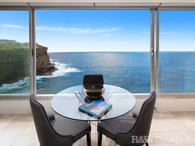 1/33 Kimberley Street, Vaucluse NSW 2030