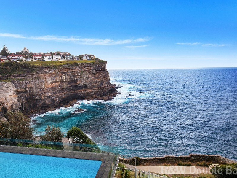 1/33 Kimberley Street, Vaucluse NSW 2030