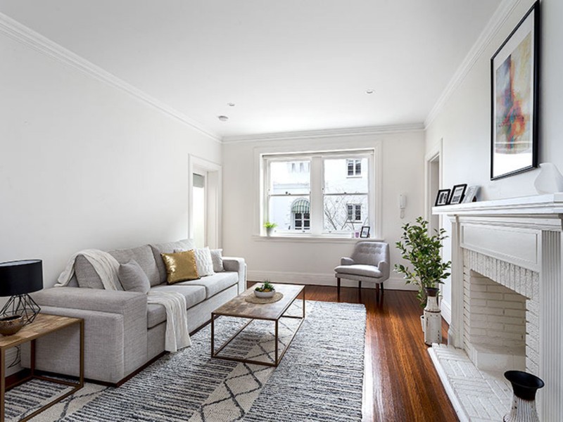 9/166 New South Head Road, Edgecliff NSW 2027