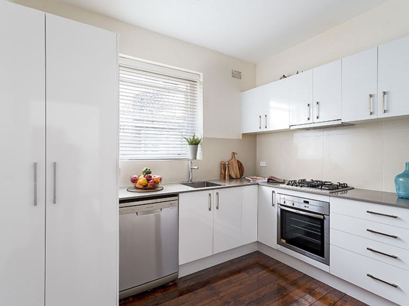 9/166 New South Head Road, Edgecliff NSW 2027