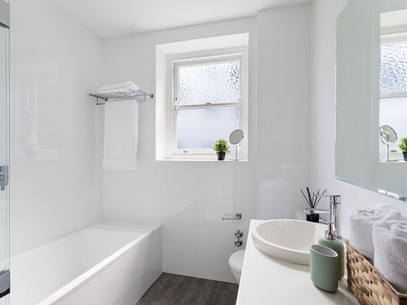 9/166 New South Head Road, Edgecliff NSW 2027