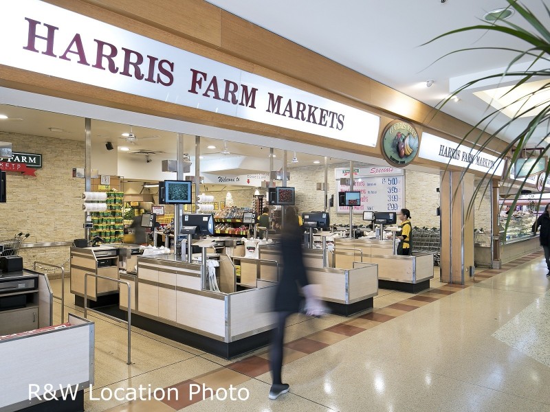 9/166 New South Head Road, Edgecliff NSW 2027