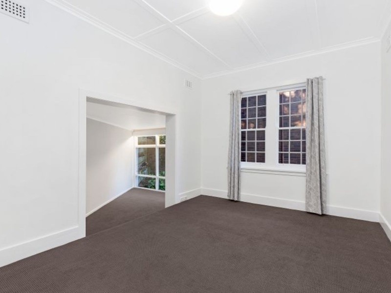 100a  Bellevue Road, Bellevue Hill NSW 2023