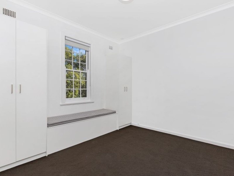 100a  Bellevue Road, Bellevue Hill NSW 2023