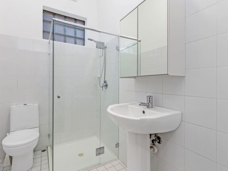 100a  Bellevue Road, Bellevue Hill NSW 2023