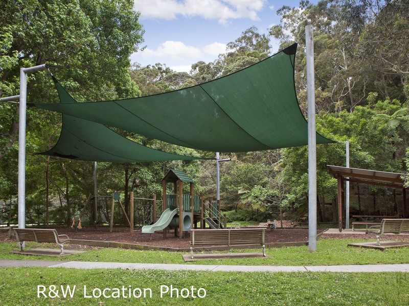 100a  Bellevue Road, Bellevue Hill NSW 2023