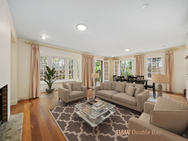 82a  Cameron Street, Edgecliff NSW 2027