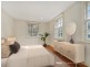 82a  Cameron Street, Edgecliff NSW 2027