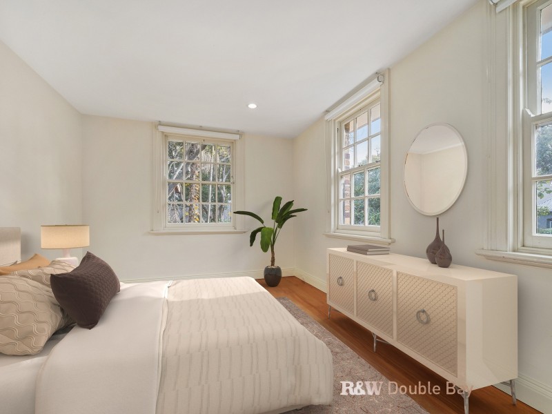 82a  Cameron Street, Edgecliff NSW 2027