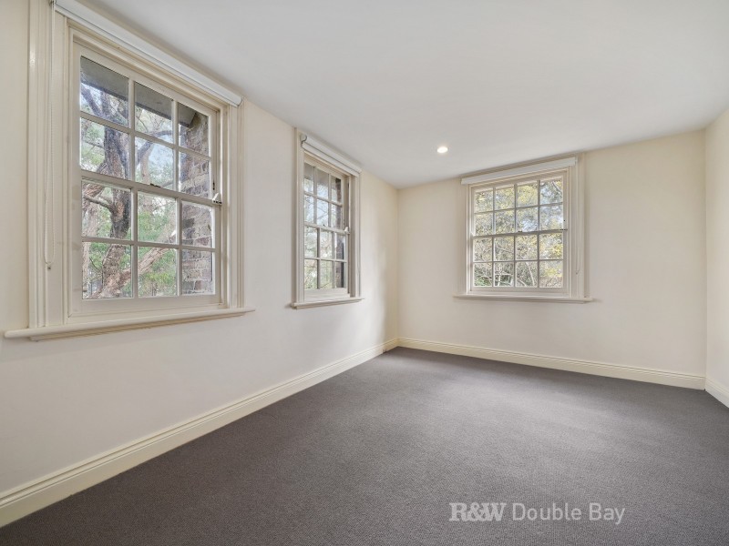 82a  Cameron Street, Edgecliff NSW 2027