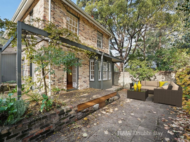 82a  Cameron Street, Edgecliff NSW 2027