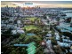 82a  Cameron Street, Edgecliff NSW 2027