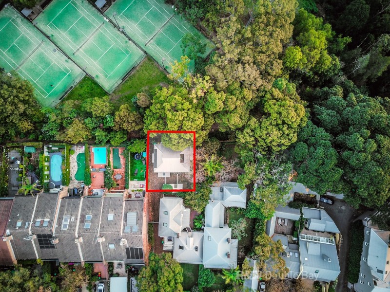 82a  Cameron Street, Edgecliff NSW 2027