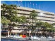 82a  Cameron Street, Edgecliff NSW 2027
