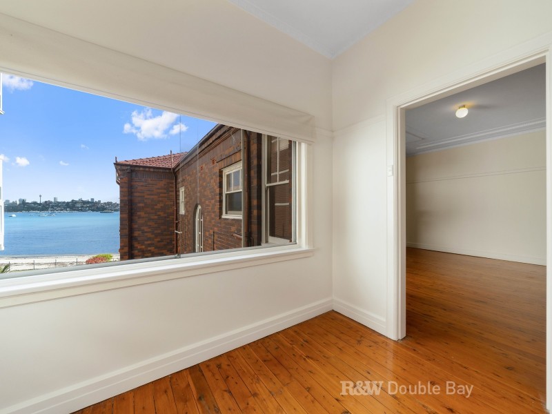 11/766 New South Head Road, Rose Bay NSW 2029