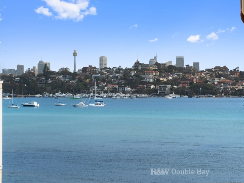 11/766 New South Head Road, Rose Bay NSW 2029