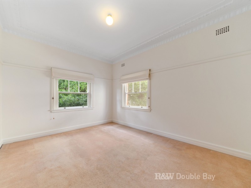 11/766 New South Head Road, Rose Bay NSW 2029