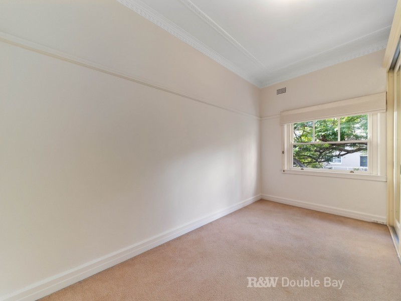 11/766 New South Head Road, Rose Bay NSW 2029