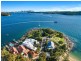 30 Pacific Street, Watsons Bay NSW 2030