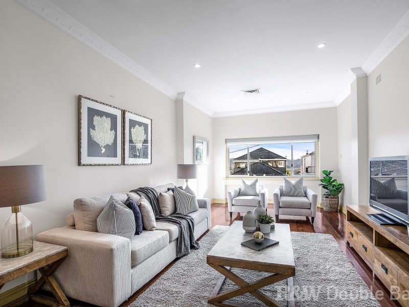 4 Waratah Street, North Bondi NSW 2026