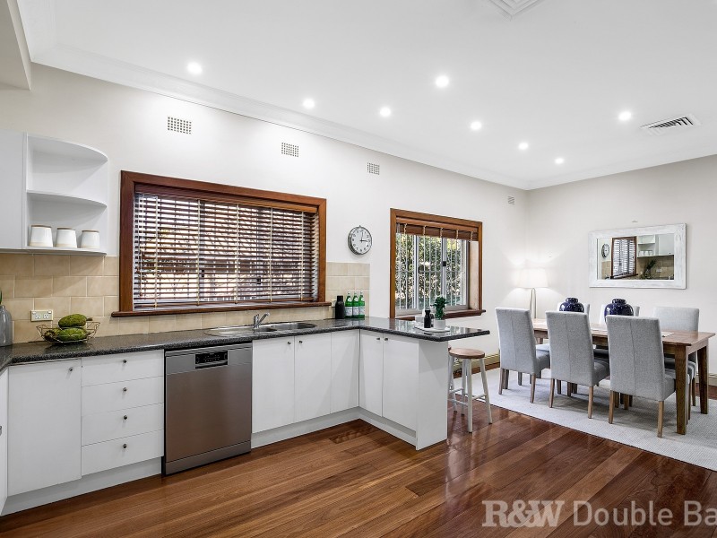 4 Waratah Street, North Bondi NSW 2026