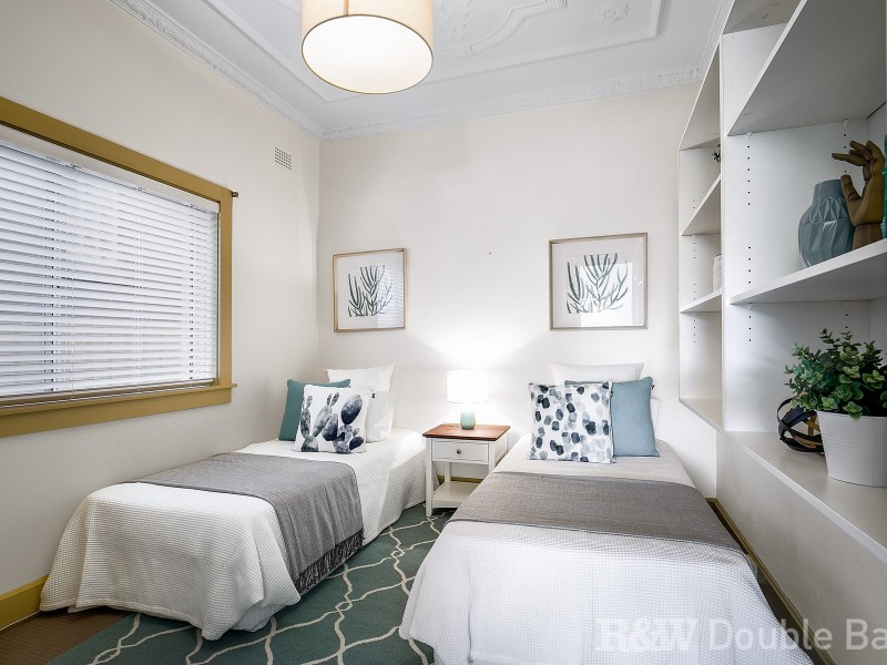 4 Waratah Street, North Bondi NSW 2026