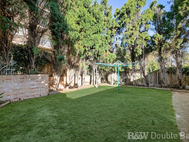 4 Waratah Street, North Bondi NSW 2026