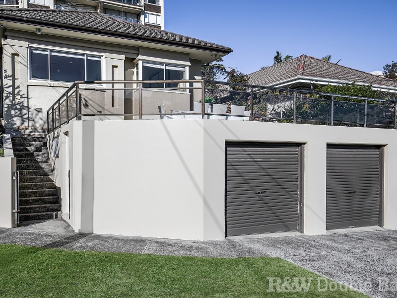 4 Waratah Street, North Bondi NSW 2026