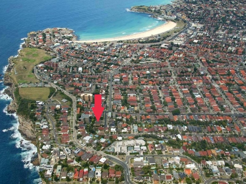 4 Waratah Street, North Bondi NSW 2026