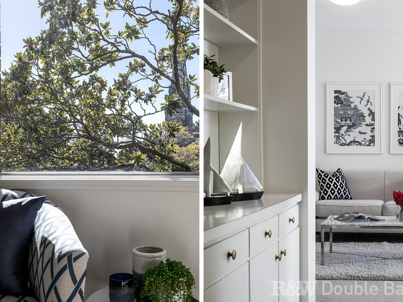 2A/55 Darling Point Road, Darling Point NSW 2027