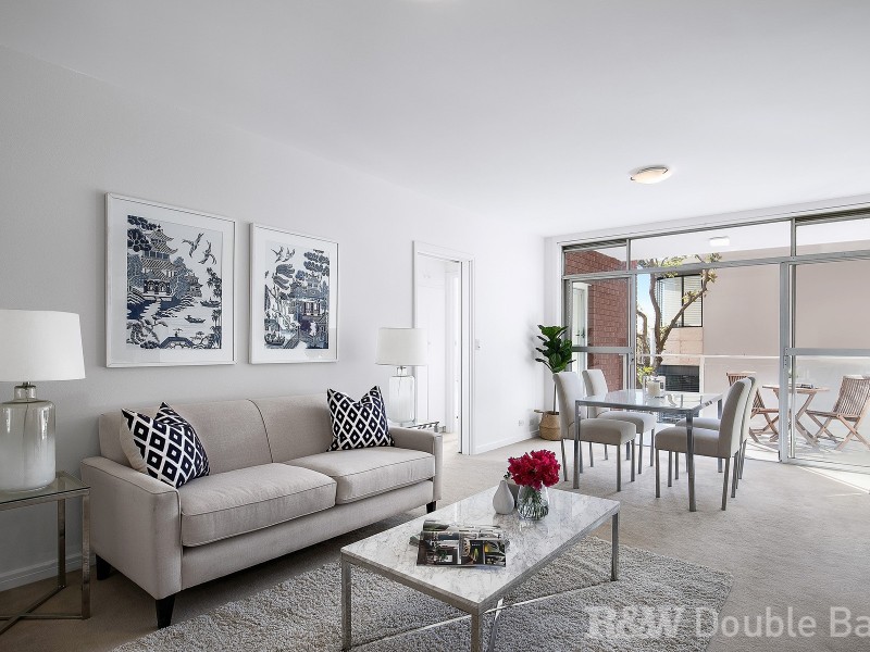 2A/55 Darling Point Road, Darling Point NSW 2027