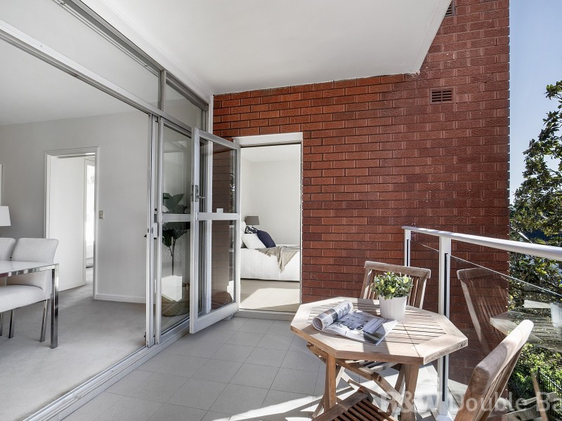 2A/55 Darling Point Road, Darling Point NSW 2027