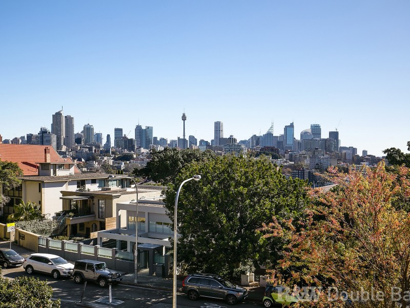 2A/55 Darling Point Road, Darling Point NSW 2027