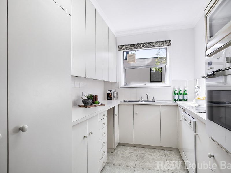 2A/55 Darling Point Road, Darling Point NSW 2027