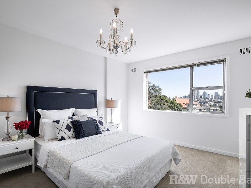 2A/55 Darling Point Road, Darling Point NSW 2027