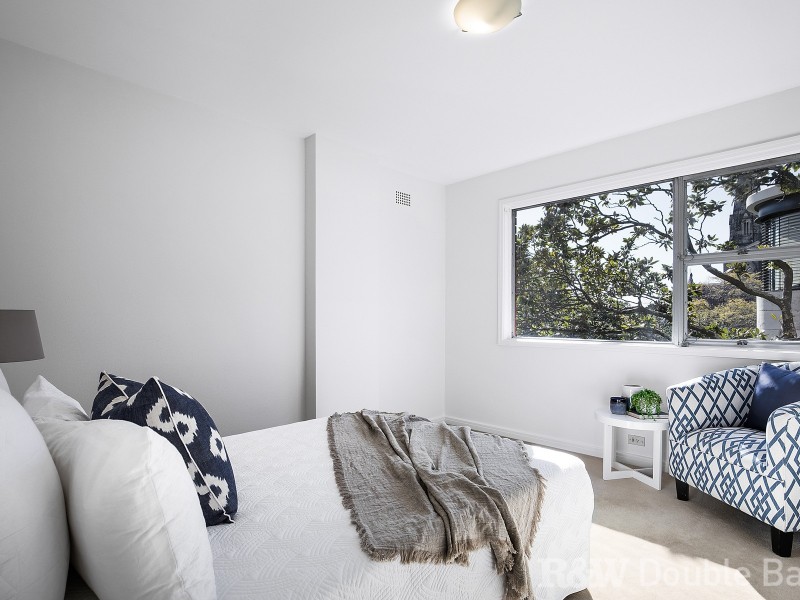 2A/55 Darling Point Road, Darling Point NSW 2027