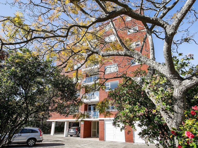 2A/55 Darling Point Road, Darling Point NSW 2027