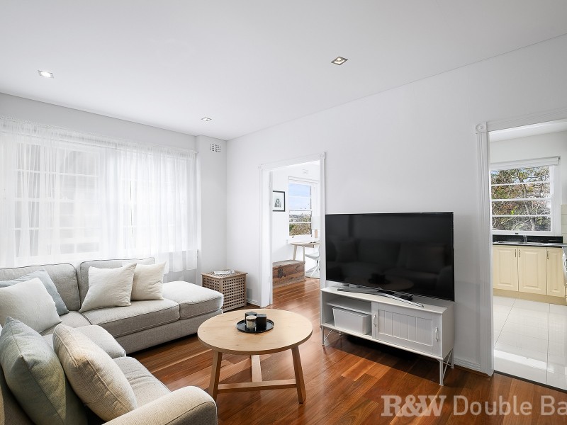 3/82 Drumalbyn Road, Bellevue Hill NSW 2023
