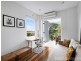 3/82 Drumalbyn Road, Bellevue Hill NSW 2023