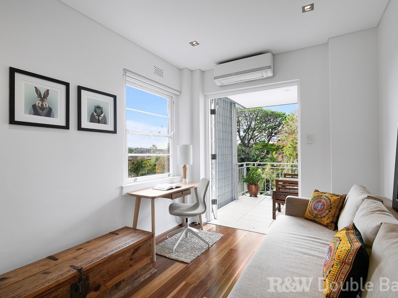 3/82 Drumalbyn Road, Bellevue Hill NSW 2023