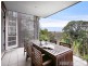 3/82 Drumalbyn Road, Bellevue Hill NSW 2023