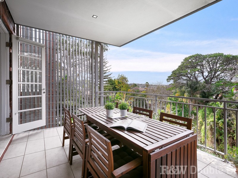 3/82 Drumalbyn Road, Bellevue Hill NSW 2023