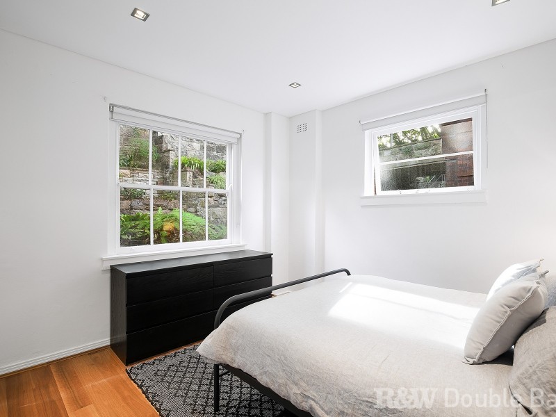 3/82 Drumalbyn Road, Bellevue Hill NSW 2023