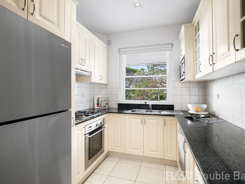 3/82 Drumalbyn Road, Bellevue Hill NSW 2023