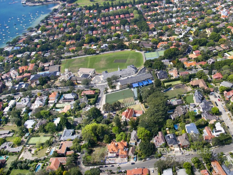 3/82 Drumalbyn Road, Bellevue Hill NSW 2023