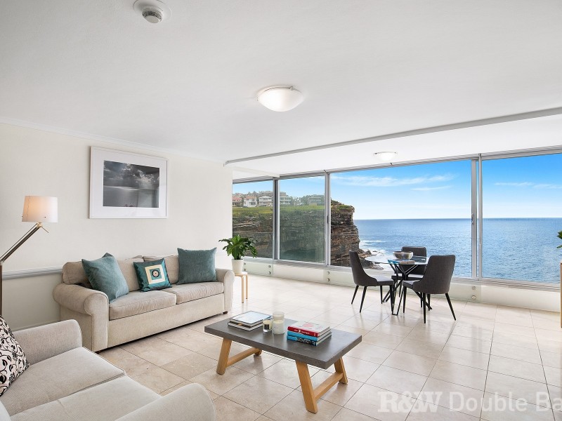 1/33 Kimberley Street, Vaucluse NSW 2030