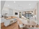 37 Bondi Road (access from Dalley Street), Bondi Junction NSW 2022