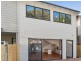 37 Bondi Road (access from Dalley Street), Bondi Junction NSW 2022