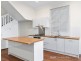 37 Bondi Road (access from Dalley Street), Bondi Junction NSW 2022